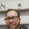 foto do perfil cristianoamaral-